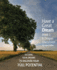 Have a Great Dream, Book 2; a Deeper Discussion, Decoding Your Dreams to Discover Your Full Potential