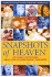 Snapshots of Heaven: 40 Funny, Profound, Real-Life Stories About Children