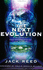 The Next Evolution: a Blueprint for Transforming the Planet