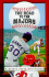 The Road to the Majors-Home Run Edition (Dream Series)