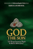 God The Son