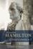 Alexander Hamilton