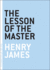 The the Lesson of the Master