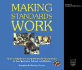 Making Standards Work: How to Implement Standards-Based Assessments in the Classroom, School, and District