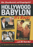Hollywood Babylon--It's Back! : All Those Celebrities, All Those Scandals, All That Nudity, and All That Sin