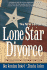 Lone Star Divorce: the New Edition
