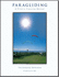 Paragliding-a Pilot's Training Manual