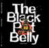 The Black Pot Belly