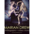 Marian Drew: Photography + Video Works