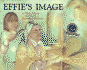Effie's Image