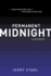 Permanent Midnight: a Memoir