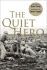 The Quiet Hero