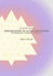 Explorations in Active Mentation: Re-Membering Gurdjieff's Teaching, a Grandchild's Odyssey