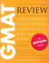 Gmat Review: the Official Guide (Official Guide for Gmat Review)
