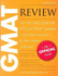 The Official Guide for Gmat Review