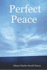 Perfect Peace: An Introduction To Your Natural State