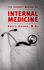 The Consult Manual of Internal Medicine