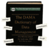 The Dama Dictionary of Data Management