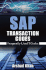 Sap Transaction Codes: Frequently Used T-Codes