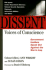 Dissent