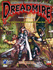 Dreadmire [Spellbinder Games, D20]