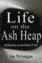 Life On the Ash heap: Reflections On the Book of Job