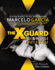 The X-Guard Gi & No Gi Jiu Jitsu