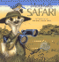 Meerkat's Safari