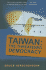 Taiwan: the Threatened Democracy