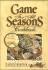 Game for All Seasons Cookbook