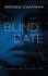 Blind Date