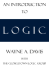 An Introduction to Logic