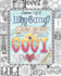 The Twelve Tools of Gogi: Self Study Course