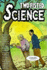 Two-Fisted Science