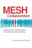 Mesh Collaboration