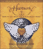 Heartwork: How to Get What You Really, Really Want