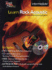 Learn Rock Acoustic-Intermediate Level: a Complete 4-Part Learning System [With Cdwith Dvd]