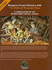Dungeon Crawl Classics 46: the Book of Treasure Maps