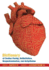 Dictionary of Cardiac Pacing, Defibrillation, Resynchronization and Arrhythmias