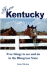 Free Kentucky: Free Things to See and Do in the Bluegrass State