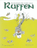Ruffen: the Sea Serpent Who Couldnt Swim