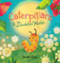 Caterpillars Dandelion Wishes