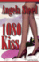 1080 Kiss