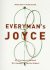 Everyman's Joyce