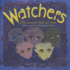 Watchers