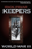 Keepers: World War III, the