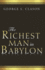 The Richest Man in Babylon