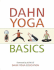 Dahn Yoga Basics