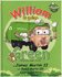 William is Going Green