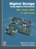Digital Design Using Digilent Fpga Boards Vhdl/ Active-Hdl Edition By Richard E. Haskell (2009-05-03)